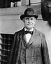 William Jennings Bryan 1860-1925 Photograph by Everett