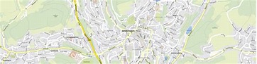 Download Stadtplan Gummersbach
