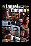 Laurel Canyon (2003) — The Movie Database (TMDB)