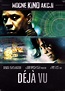 Déjà Vu - Película 2006 - SensaCine.com.mx