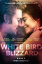 White Bird in a Blizzard (2014) - Posters — The Movie Database (TMDB)