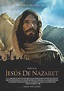 Jesús de Nazareth (2019) - FilmAffinity