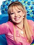 Lizzie McGuire (Character) - Lizzie McGuire Wiki