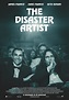 The Disaster Artist - Kijk nu online bij Pathé Thuis