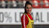 Caitlin Dijkstra verlengt bij FC Twente Vrouwen, Kika van Es vertrekt ...
