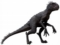 Scorpios rex | Character Profile Wikia | Fandom