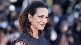 Den italienske presse angriber Asia Argento efter Weinstein-udtalelser ...