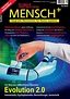 Telepolis-Special Mensch+ im Zeitschriftenhandel | heise online