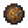 Fireball – Minecraft Wiki