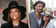 Cree Summer and Her Husband Angelo Pullen Divorced after Nearly 10 ...