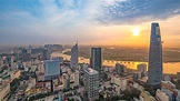 Top Reasons Why You Should Visit Ho Chi Minh City (Saigon) | Les Rives