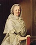 Christiane Henriette von Pfalz-Zweibrücken