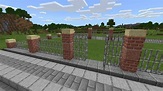 7 best Minecraft fence designs for 2022