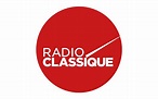 Radio Classique : Témoignage de Jacques Verlingue - Adelaïde