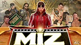 WWE The Miz 2023 Theme Song "I Came To Play" + Lyrics HQ - YouTube Music