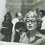 Blossom Dearie - CD | Opus3a