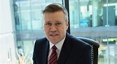 Peugeot Citroen Retail appoints new CEO