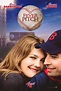 Fever Pitch Movie Posters From Movie Poster Shop