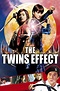 The Twins Effect (2003) - Posters — The Movie Database (TMDB)