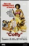 El título de la película original: COFFY. Título en inglés: COFFY. El ...