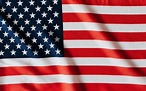 Bandera de Estados Unidos: qué es, historia y significado