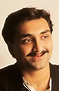 Aditya Chopra - IMDb