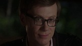 The Stephen Merchant Comedy Hidden Gem You Can Watch On HBO Max