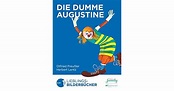 Die dumme Augustine by Otfried Preußler