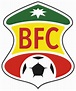 Um Grande Escudeiro: COLÔMBIA: NOVO ESCUDO DO BARRANQUILLA FC