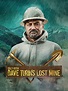 Gold Rush: Dave Turin's Lost Mine: Season 4 Pictures - Rotten Tomatoes