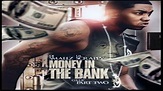 Lil Scrappy - Money In The Bank ( TUCÃO ) - YouTube
