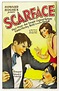 Scarface (1932) - IMDb