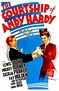 El Idilio de Andy Hardy (1942) VOSE – DESCARGA CINE CLASICO DCC