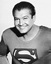 Superman: George Reeves Dies 62 Years Ago Today – hbauld's Weblog