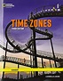Time Zones: 3rd Edition - Workbook (Book 1) by Nicholas Beare, Ian ...