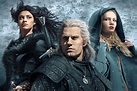 The Witcher: recensione della serie TV Netflix - Cinematographe.it