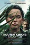 The Marsh King's Daughter | Moviepedia | Fandom
