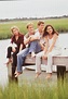 The Cast Members of Dawson's Creek Looks So Different Now Than They Did ...