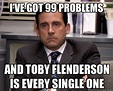 20 Memes And Moments From 'The Office' For The Fanatics Who Can't Get ...
