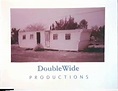 Double Wide Productions - Audiovisual Identity Database