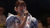 Miu Sakamoto (坂本美雨) - The Other Side of Love - LIVE (ライブ) - YouTube