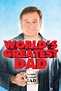 World's Greatest Dad (2009) - Posters — The Movie Database (TMDB)