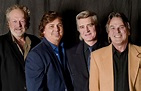 Groove on back to the '60s features The Grass Roots at 60th anniversary ...