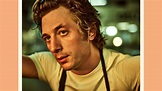 Everything to know about Jeremy Allen White, The Bear star | My ...