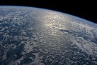 Earth Day 2017: Nasa's best photos showing the beauty of our planet ...