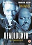 Deadlocked - Die fünfte Gewalt | Film 2000 - Kritik - Trailer - News ...