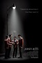 Jersey Boys (2014) - IMDb
