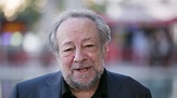 Ricky Jay, 'Boogie Nights' star and magician, dies at 72 | Fox News