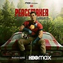 Peacemaker: fecha de estreno, protagonistas y trama de la película