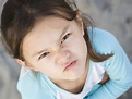 How to brat-proof your kids - TODAY.com